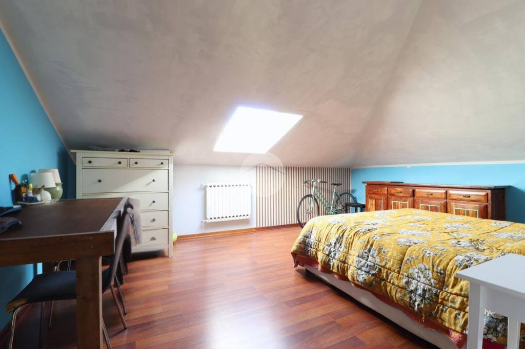 immagine annuncio 8 di 13