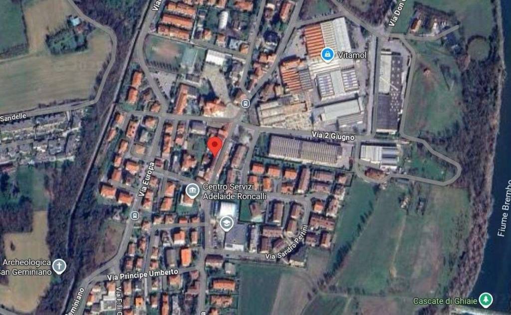 immagine annuncio 2 di 15