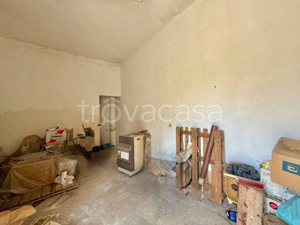 immagine annuncio 1 di 2