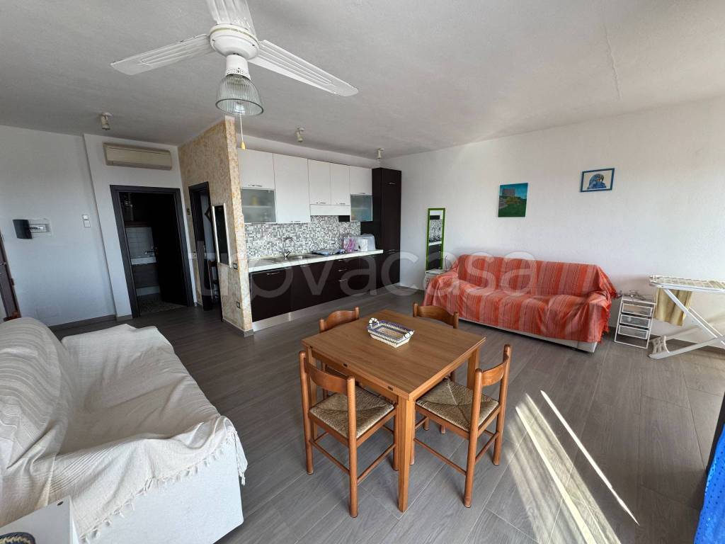 immagine annuncio 3 di 12