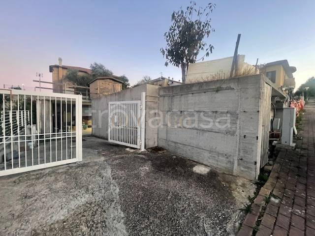 immagine annuncio 1 di 3