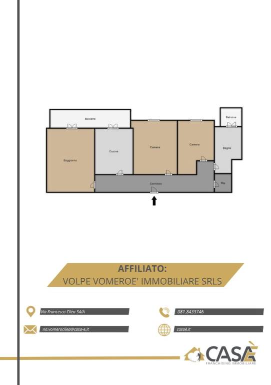 immagine annuncio 10 di 11