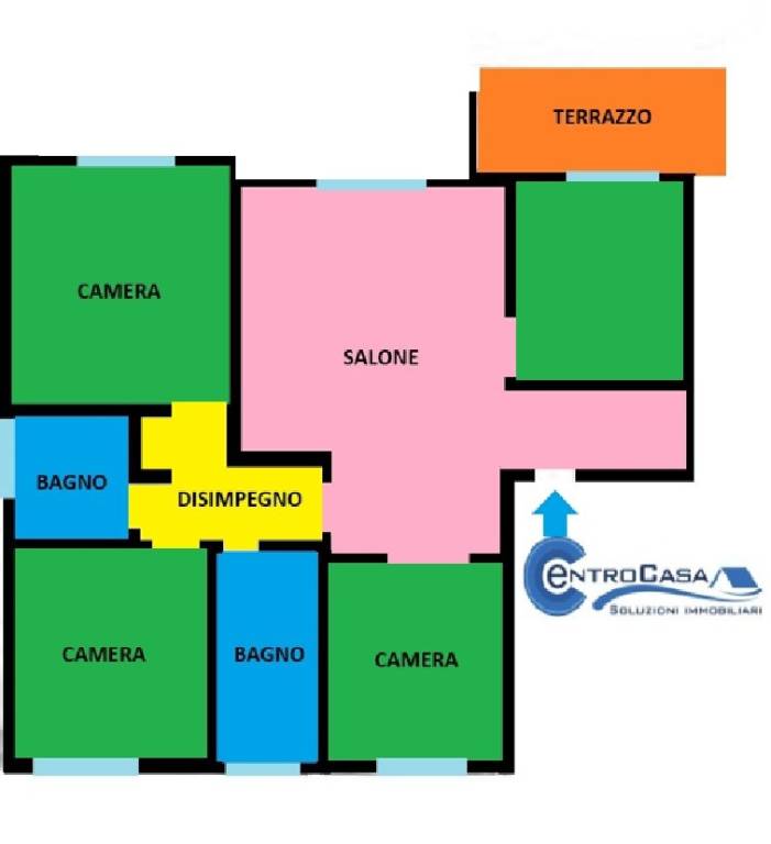 immagine annuncio 8 di 10