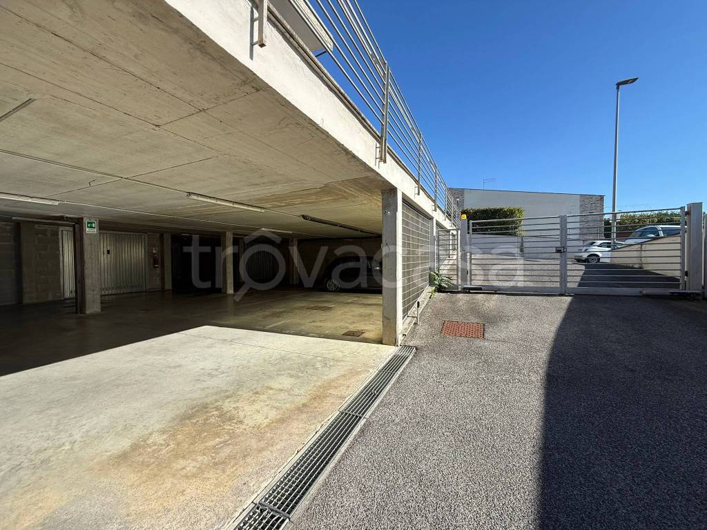 immagine annuncio 12 di 13