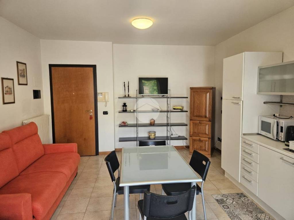 immagine annuncio 2 di 8