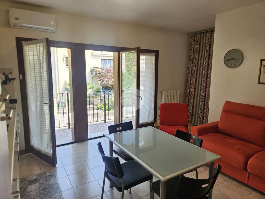 immagine annuncio 2 di 8