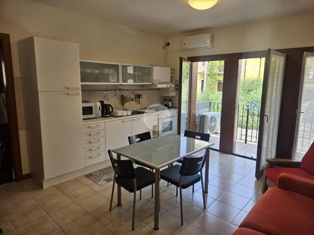 immagine annuncio 3 di 8