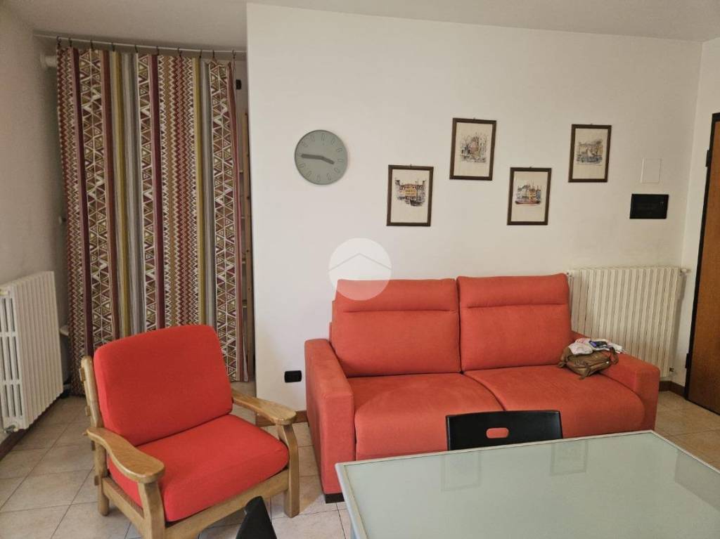 immagine annuncio 4 di 8