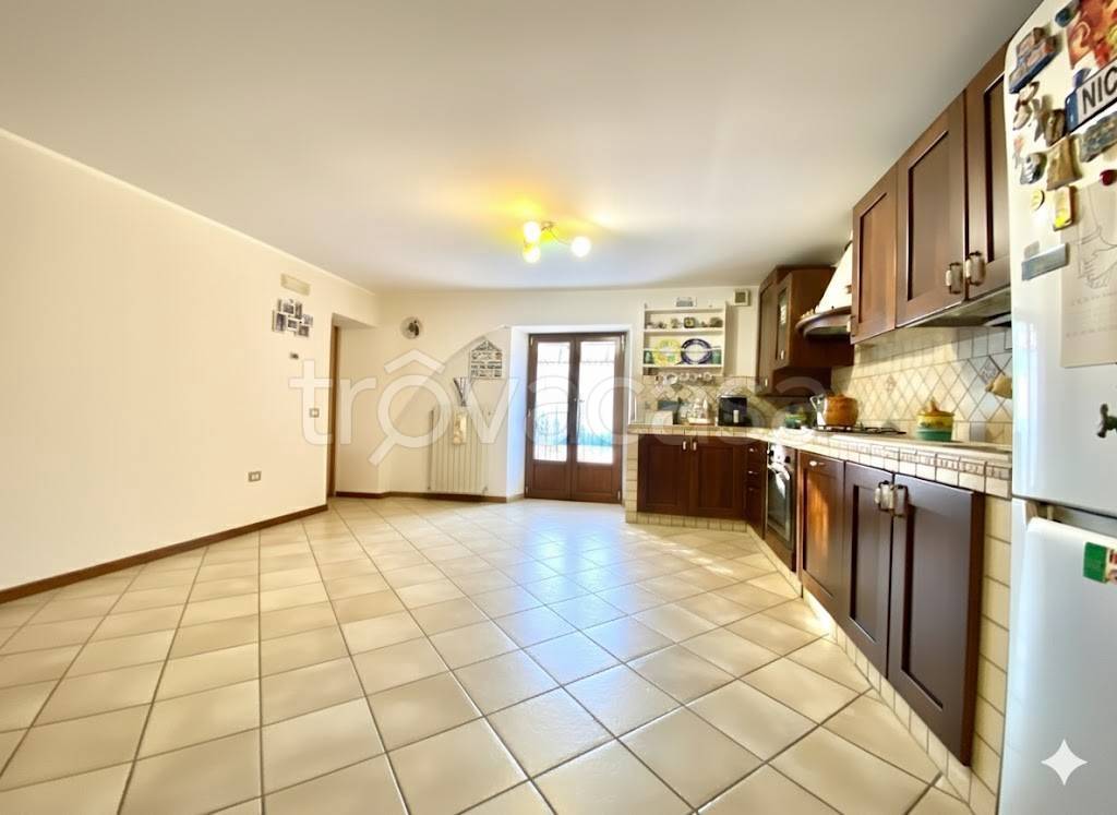 immagine annuncio 8 di 13