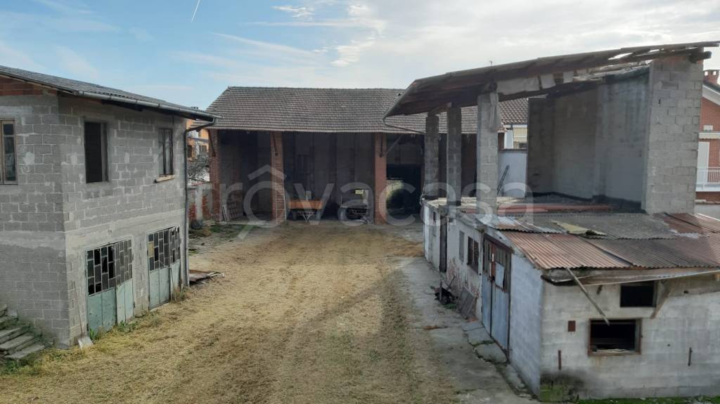 immagine annuncio 12 di 15