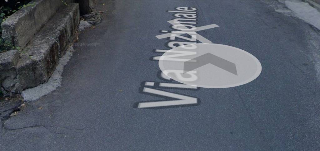 immagine annuncio 3 di 12