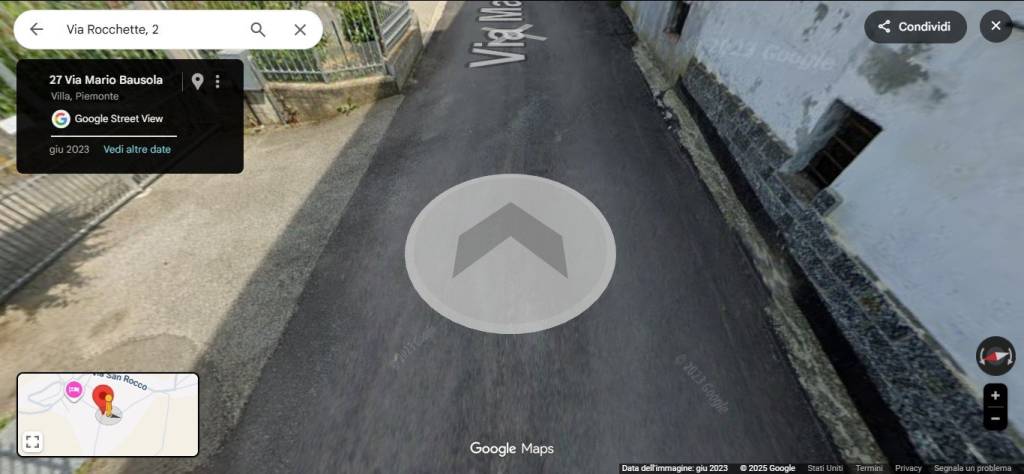 immagine annuncio 1 di 12