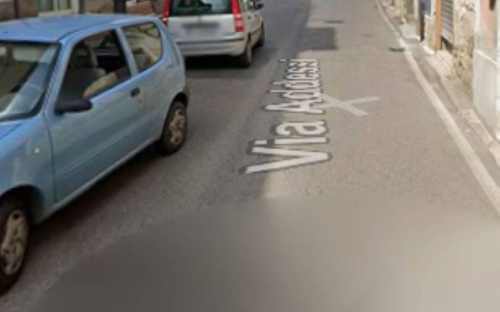 immagine annuncio 1 di 11