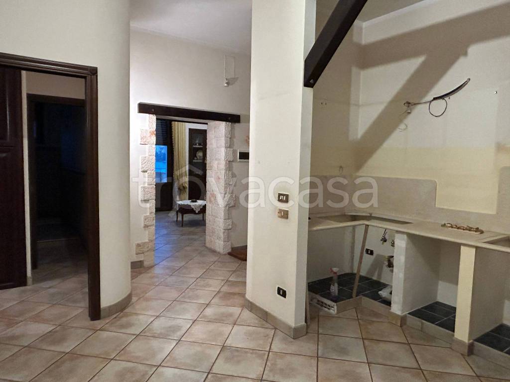 immagine annuncio 10 di 14