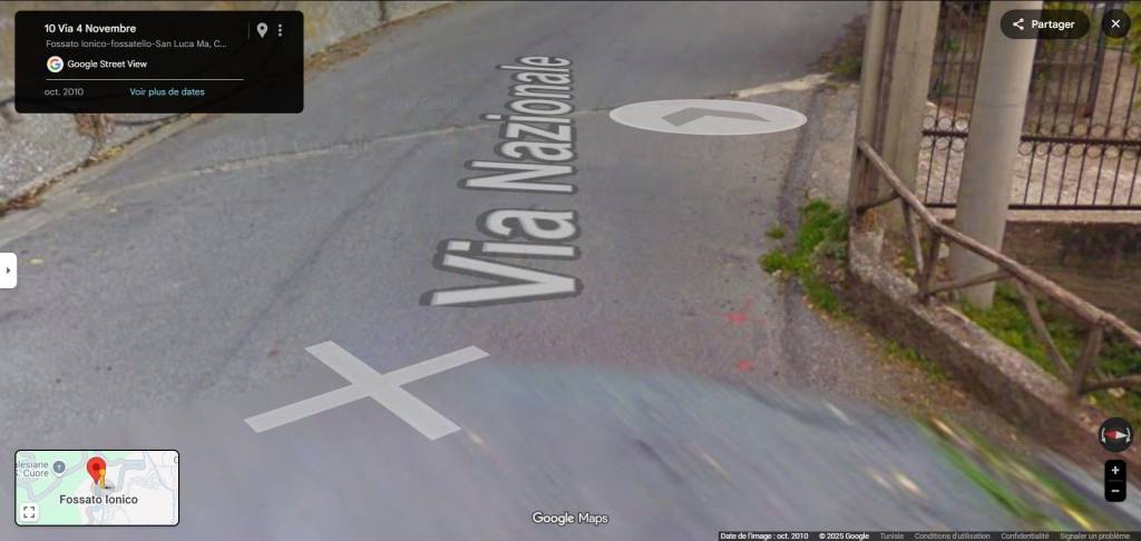 immagine annuncio 7 di 12