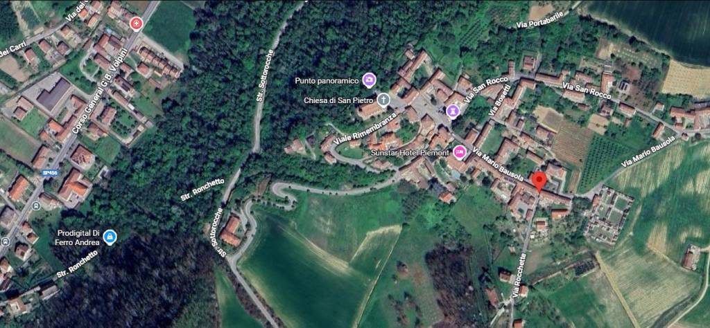 immagine annuncio 3 di 11