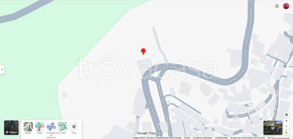 immagine annuncio 10 di 12