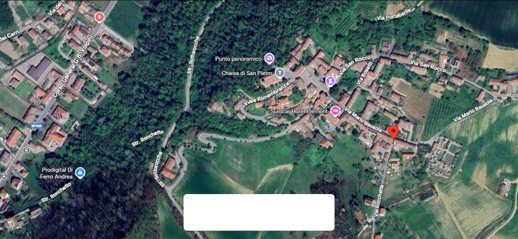 immagine annuncio 4 di 11