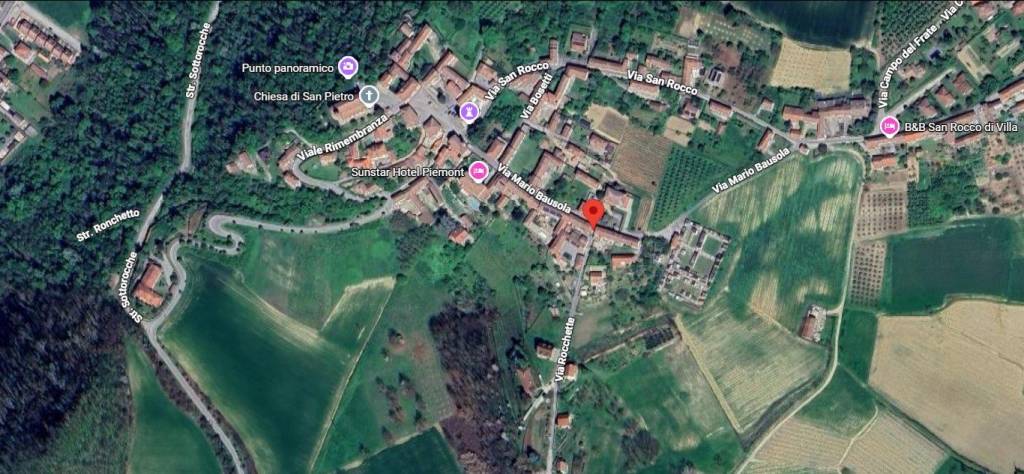 immagine annuncio 5 di 11