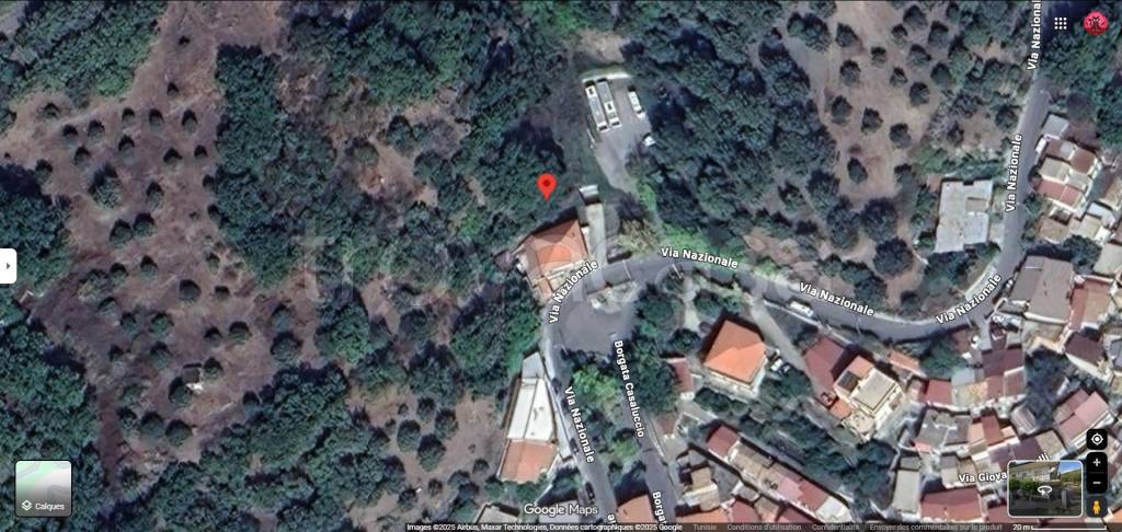 immagine annuncio 11 di 12