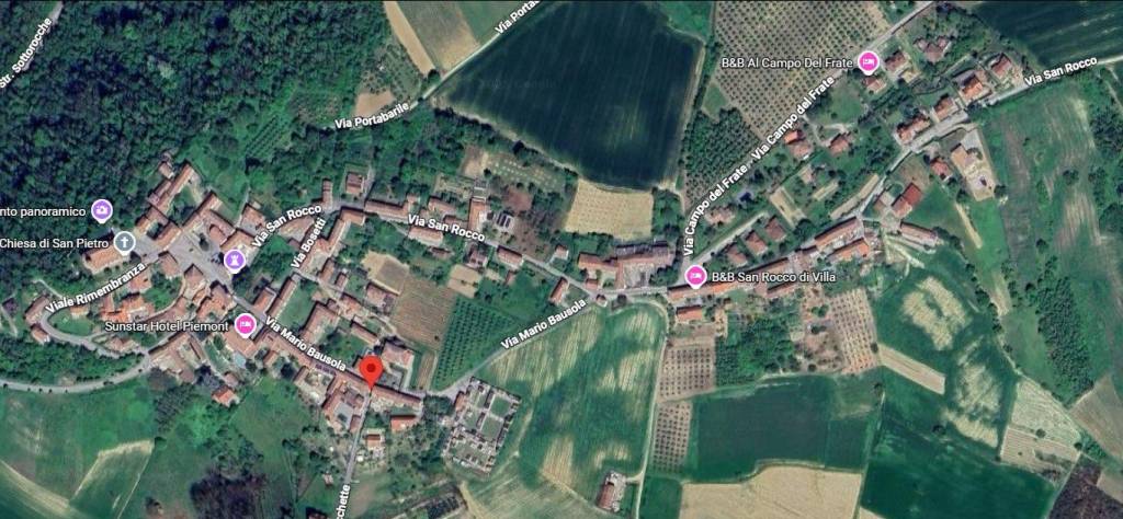 immagine annuncio 6 di 11