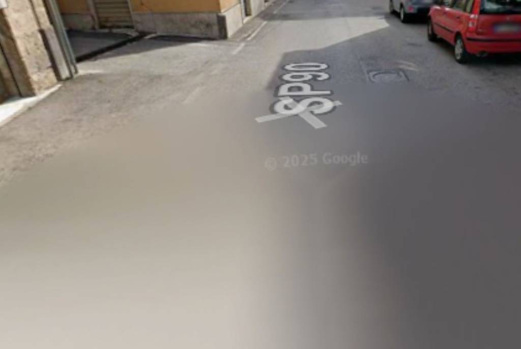 immagine annuncio 8 di 11