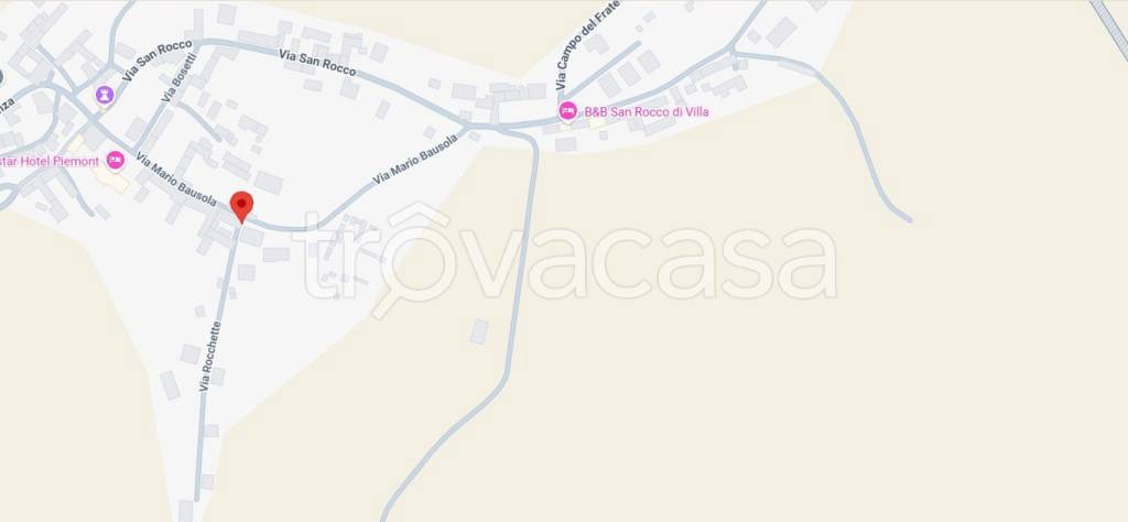 immagine annuncio 8 di 11