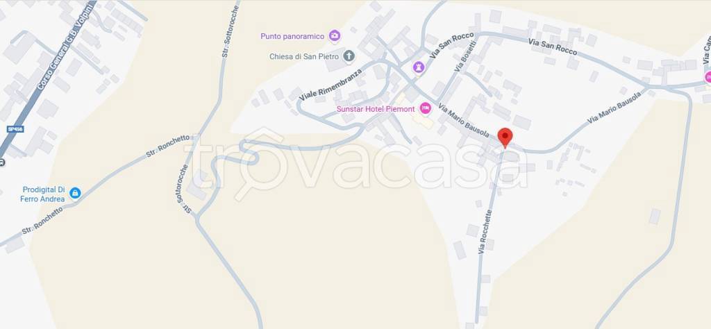 immagine annuncio 10 di 11