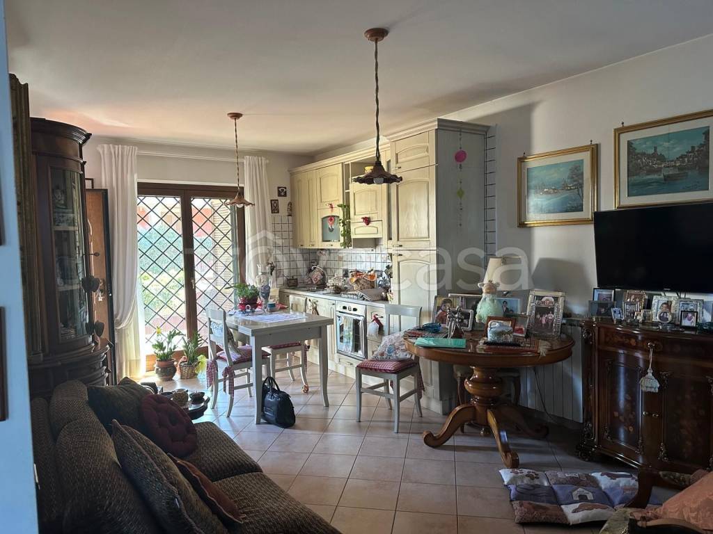 immagine annuncio 9 di 15