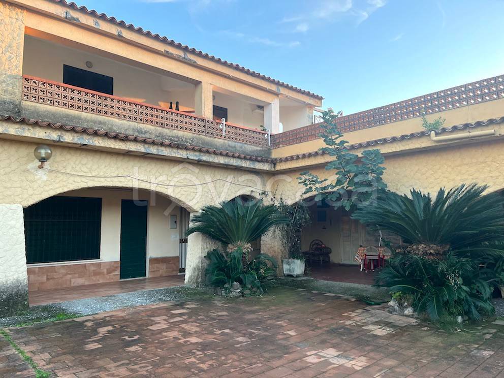 immagine annuncio 13 di 14