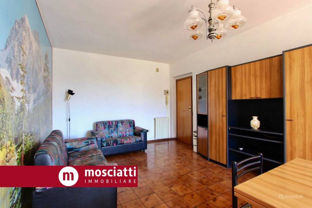 immagine annuncio 6 di 11