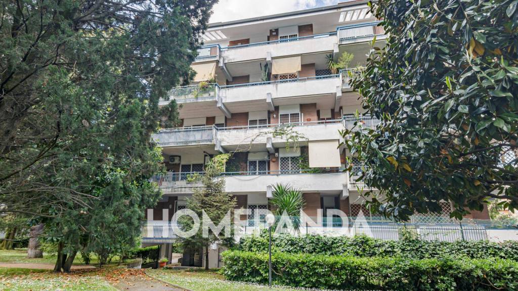 immagine annuncio 3 di 9