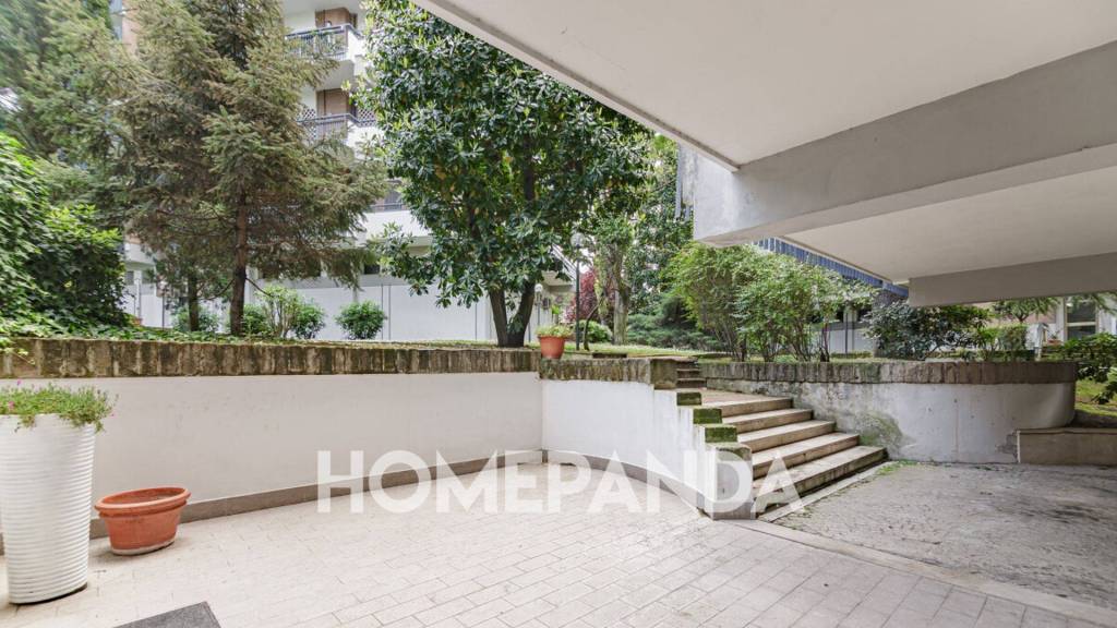 immagine annuncio 4 di 9