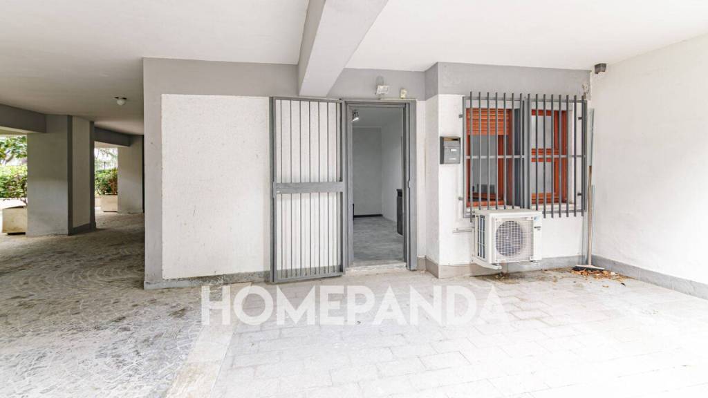 immagine annuncio 5 di 9