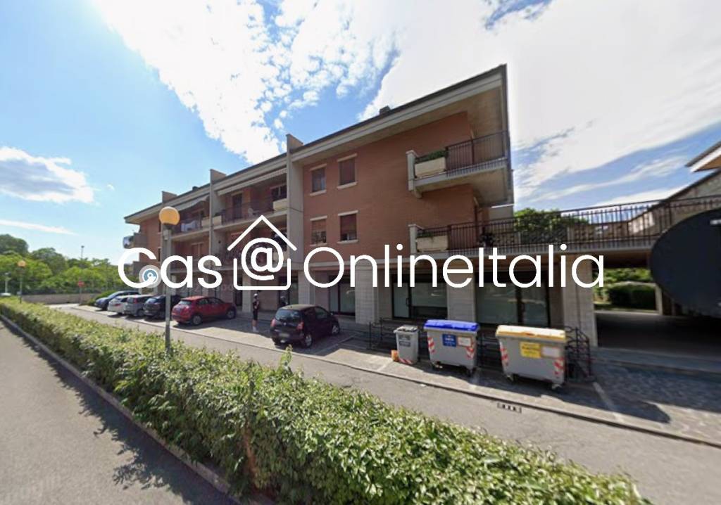 immagine annuncio 2 di 10
