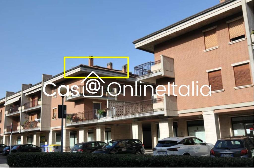 immagine annuncio 3 di 10