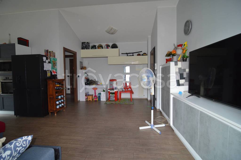 immagine annuncio 11 di 15