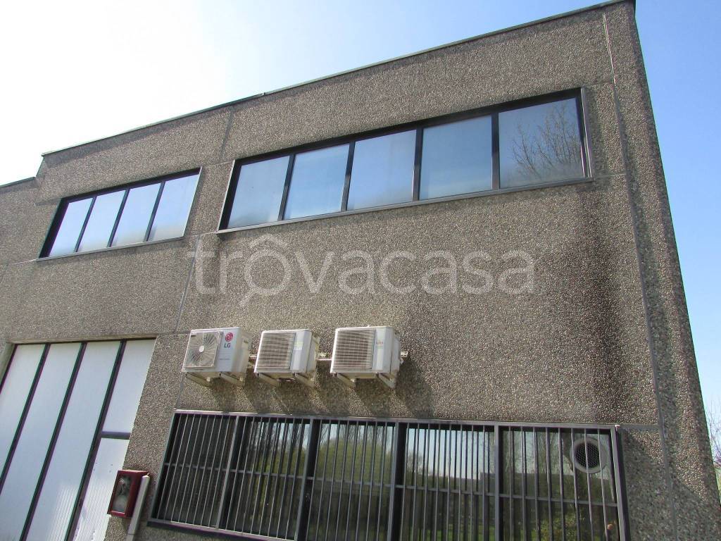 immagine annuncio 9 di 11