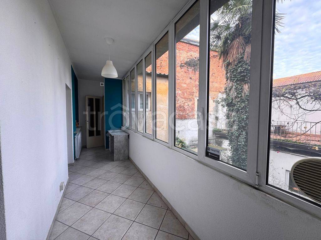 immagine annuncio 6 di 13