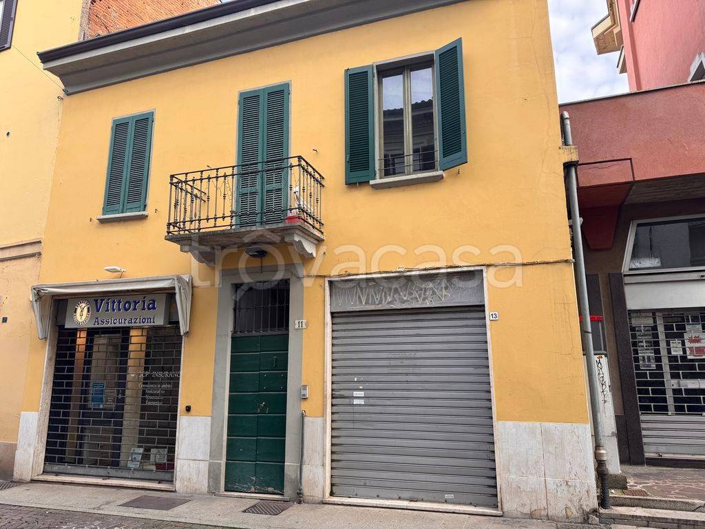 immagine annuncio 12 di 13