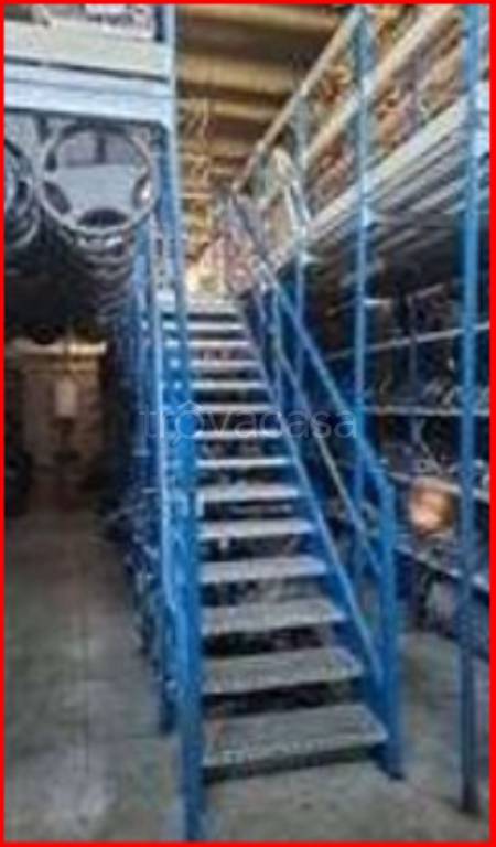 immagine annuncio 4 di 12