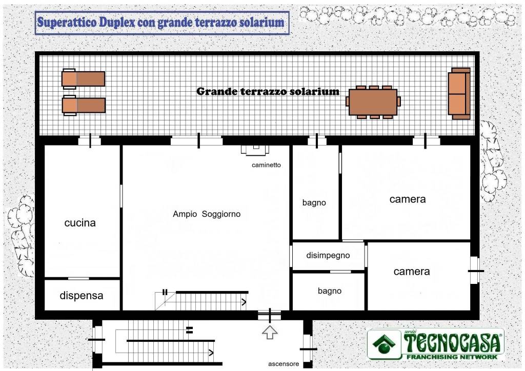 immagine annuncio 14 di 15