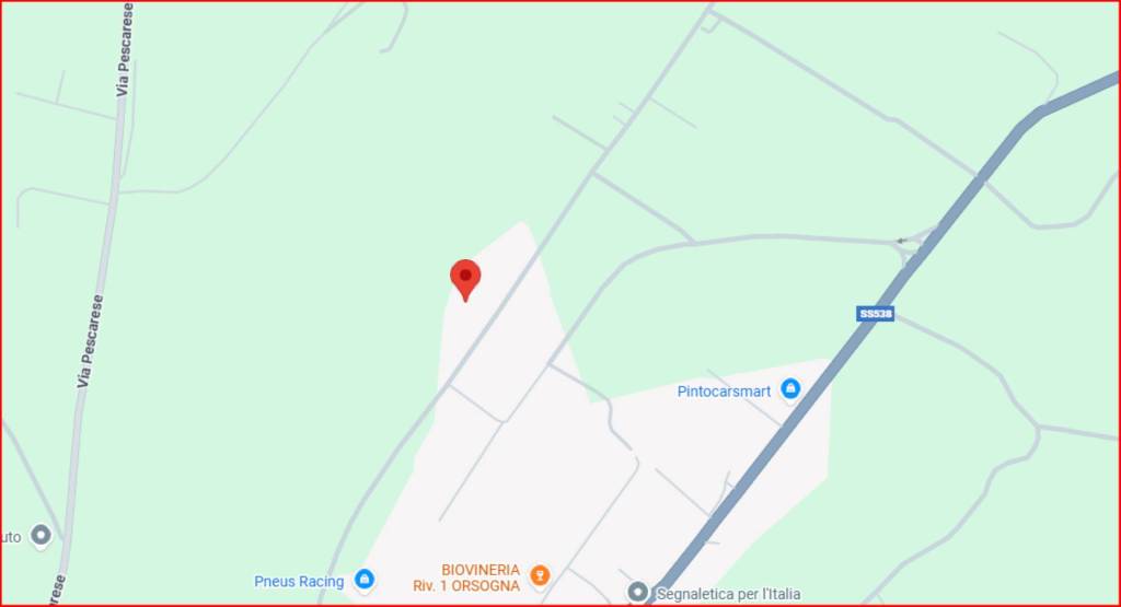 immagine annuncio 10 di 12