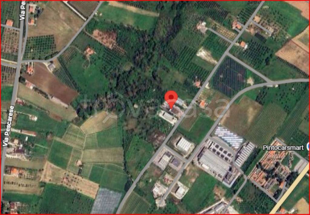 immagine annuncio 11 di 12