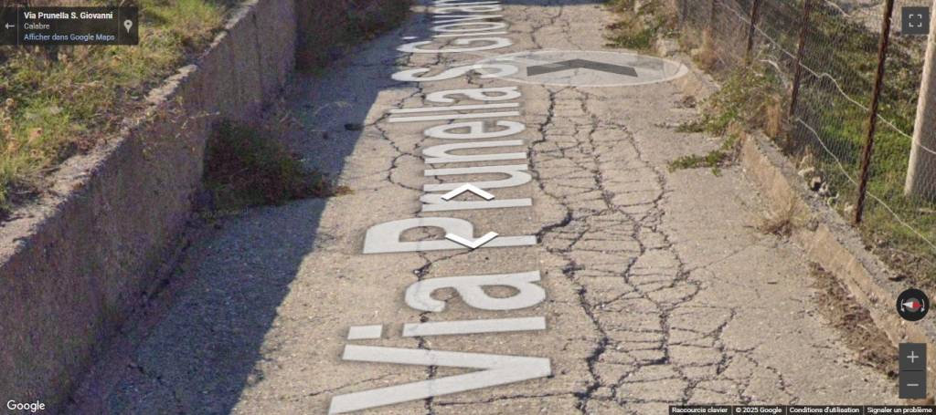 immagine annuncio 6 di 14