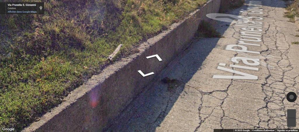 immagine annuncio 11 di 14