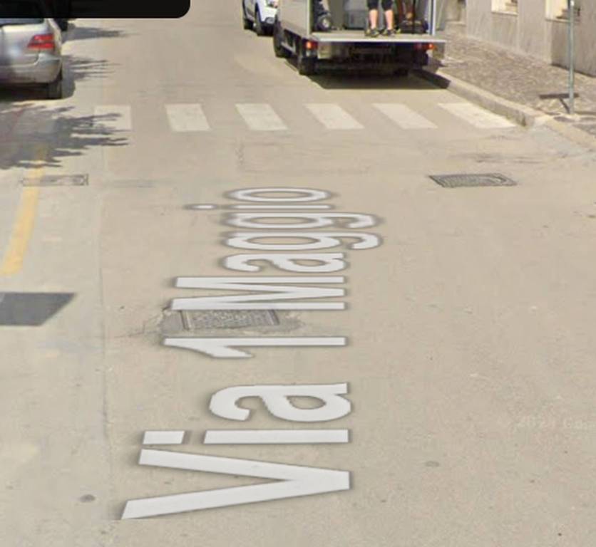 immagine annuncio 3 di 11