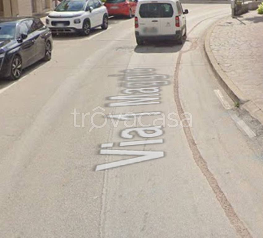 immagine annuncio 4 di 11