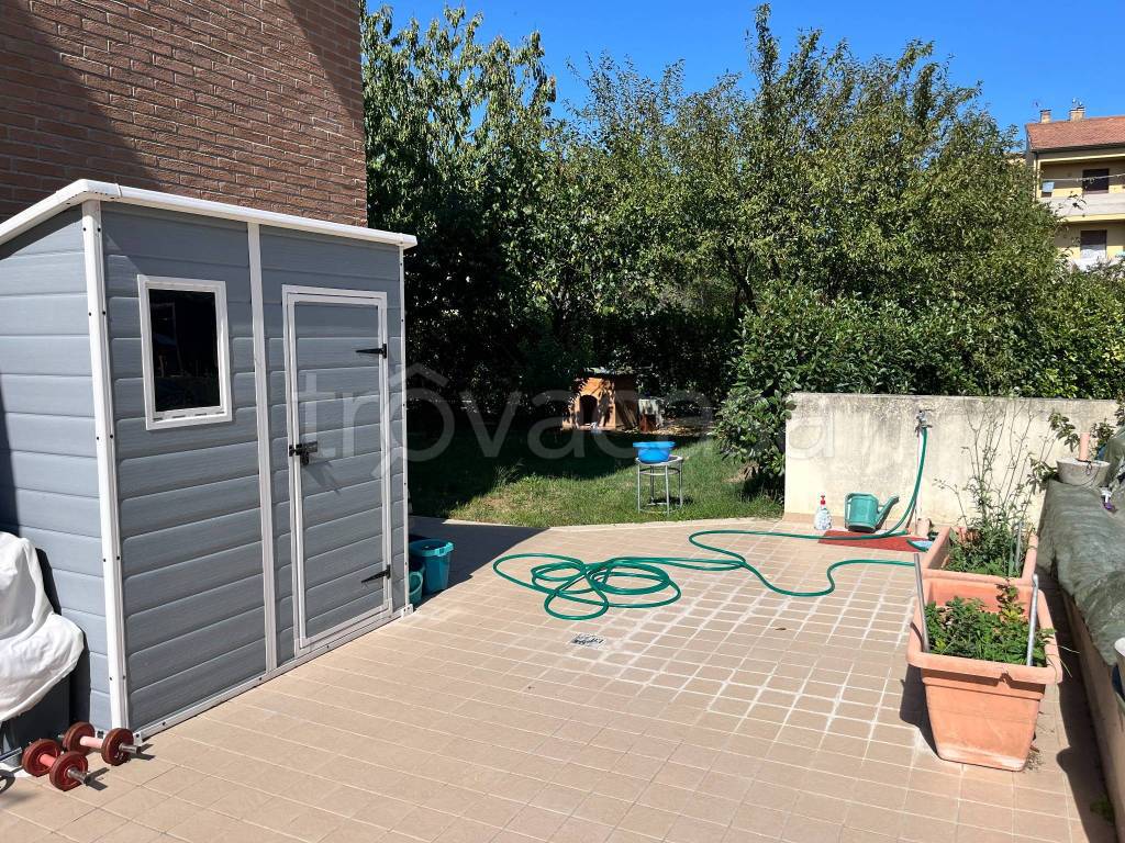 immagine annuncio 10 di 15