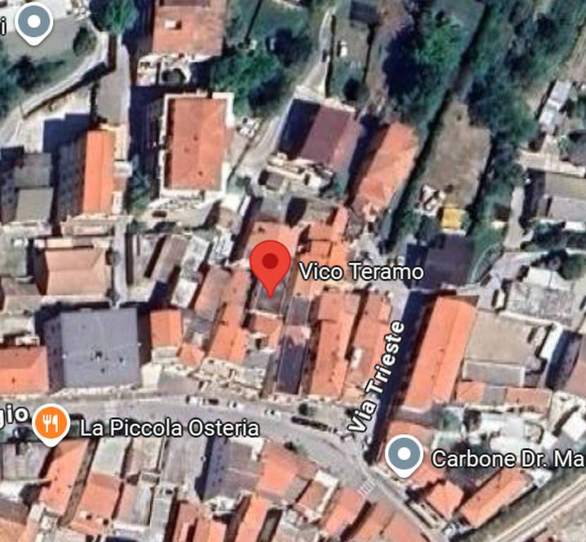 immagine annuncio 5 di 11